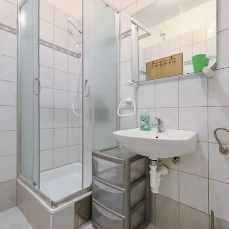 Visnjik Apartamento Zadar